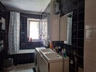 Przestronne mieszkanie 75,93 m²  Działki Leśne - 7