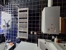 Przestronne mieszkanie 75,93 m²  Działki Leśne - 8