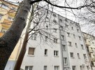 Przestronne mieszkanie 75,93 m²  Działki Leśne - 9