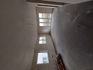 Funkcjonalny dom 148 m² z garażem - 2