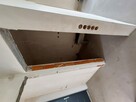 Funkcjonalny dom 148 m² z garażem - 3