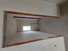 Funkcjonalny dom 148 m² z garażem - 4