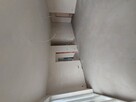 Funkcjonalny dom 148 m² z garażem - 5