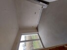 Funkcjonalny dom 148 m² z garażem - 7