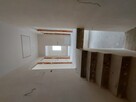 Funkcjonalny dom 148 m² z garażem - 8
