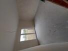 Funkcjonalny dom 148 m² z garażem - 9