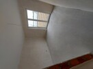 Funkcjonalny dom 148 m² z garażem - 10