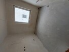 Funkcjonalny dom 148 m² z garażem - 11