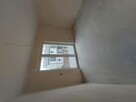 Funkcjonalny dom 148 m² z garażem - 12