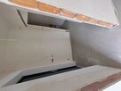 Funkcjonalny dom 148 m² z garażem - 13