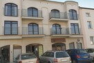 LOKAL USŁUGOWO HANDLOWY,  LOKALIZACJA CENTRUM