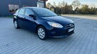 Ford Focus 1.6 105 km, lakier jak nowy, zobacz FILMY! - 4