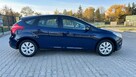 Ford Focus 1.6 105 km, lakier jak nowy, zobacz FILMY! - 5