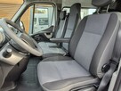 Renault Master 2.3 Diesel**7-osobowy**Brygadówka**Kamera**L3H2**Jeden Właściciel** - 6