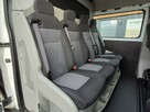 Renault Master 2.3 Diesel**7-osobowy**Brygadówka**Kamera**L3H2**Jeden Właściciel** - 7