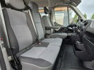 Renault Master 2.3 Diesel**7-osobowy**Brygadówka**Kamera**L3H2**Jeden Właściciel** - 8