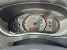 Renault Master 2.3 Diesel**7-osobowy**Brygadówka**Kamera**L3H2**Jeden Właściciel** - 16