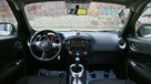 Nissan Juke 1,6 16 V-Klimatronik-Tempomat-Multifunkcja-1 Właściel - 2