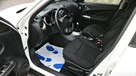 Nissan Juke 1,6 16 V-Klimatronik-Tempomat-Multifunkcja-1 Właściel - 8