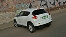 Nissan Juke 1,6 16 V-Klimatronik-Tempomat-Multifunkcja-1 Właściel - 11