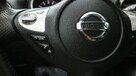 Nissan Juke 1,6 16 V-Klimatronik-Tempomat-Multifunkcja-1 Właściel - 12