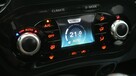 Nissan Juke 1,6 16 V-Klimatronik-Tempomat-Multifunkcja-1 Właściel - 13