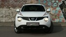Nissan Juke 1,6 16 V-Klimatronik-Tempomat-Multifunkcja-1 Właściel - 15