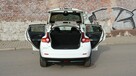 Nissan Juke 1,6 16 V-Klimatronik-Tempomat-Multifunkcja-1 Właściel - 16