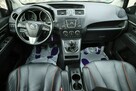 Mazda 5 -Ksenony-Grzane Fotele-Skóra-Elektryczne Drzwi-Tempomat-Multifunkcja - 2