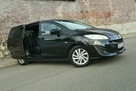Mazda 5 -Ksenony-Grzane Fotele-Skóra-Elektryczne Drzwi-Tempomat-Multifunkcja - 3