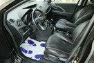 Mazda 5 -Ksenony-Grzane Fotele-Skóra-Elektryczne Drzwi-Tempomat-Multifunkcja - 5