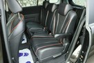 Mazda 5 -Ksenony-Grzane Fotele-Skóra-Elektryczne Drzwi-Tempomat-Multifunkcja - 6