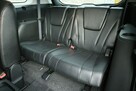 Mazda 5 -Ksenony-Grzane Fotele-Skóra-Elektryczne Drzwi-Tempomat-Multifunkcja - 7