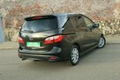 Mazda 5 -Ksenony-Grzane Fotele-Skóra-Elektryczne Drzwi-Tempomat-Multifunkcja - 9