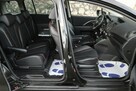 Mazda 5 -Ksenony-Grzane Fotele-Skóra-Elektryczne Drzwi-Tempomat-Multifunkcja - 12
