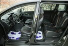 Mazda 5 -Ksenony-Grzane Fotele-Skóra-Elektryczne Drzwi-Tempomat-Multifunkcja - 13