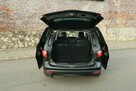Mazda 5 -Ksenony-Grzane Fotele-Skóra-Elektryczne Drzwi-Tempomat-Multifunkcja - 15