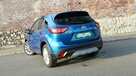 Mazda CX-5 2,0 -Skóra-Nawigacja-Grzane Fotele-RVM-Multifunkcja - 4
