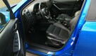 Mazda CX-5 2,0 -Skóra-Nawigacja-Grzane Fotele-RVM-Multifunkcja - 5