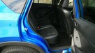 Mazda CX-5 2,0 -Skóra-Nawigacja-Grzane Fotele-RVM-Multifunkcja - 6