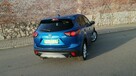 Mazda CX-5 2,0 -Skóra-Nawigacja-Grzane Fotele-RVM-Multifunkcja - 8
