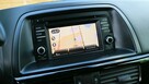 Mazda CX-5 2,0 -Skóra-Nawigacja-Grzane Fotele-RVM-Multifunkcja - 10