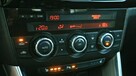 Mazda CX-5 2,0 -Skóra-Nawigacja-Grzane Fotele-RVM-Multifunkcja - 11