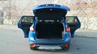 Mazda CX-5 2,0 -Skóra-Nawigacja-Grzane Fotele-RVM-Multifunkcja - 13