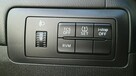 Mazda CX-5 2,0 -Skóra-Nawigacja-Grzane Fotele-RVM-Multifunkcja - 14