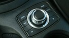Mazda CX-5 2,0 -Skóra-Nawigacja-Grzane Fotele-RVM-Multifunkcja - 15