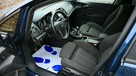 Opel Astra -Grzana Kierownica-Grzane Fotele-Tempomat-Czujniki Parkowania - 6