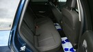 Opel Astra -Grzana Kierownica-Grzane Fotele-Tempomat-Czujniki Parkowania - 7