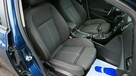 Opel Astra -Grzana Kierownica-Grzane Fotele-Tempomat-Czujniki Parkowania - 8