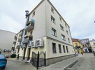 Mieszkanie Kielce Centrum, Warszawska - 8